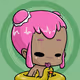 Patrick_Lin