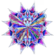 DRUGMUSIC