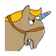 UnicornAndProud
