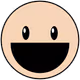 impatman