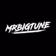 mrbigtune