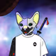 0x1fa8483f2bad51542ae5238fed1c8c127cbc8e53