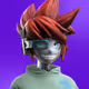 Itali5NY
