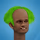 GenesisKM
