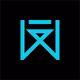 mrwelltravelled