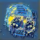 0x1fabcae749628af6edc2cdbf11fd61b305667742