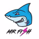 MrFishVlogs