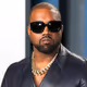 yeezystorescomingsoon