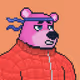 0x1fad60e9c55fd12f5176c75613d2b4466701b69d