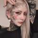 hakurai07