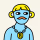 0x1fae7fc5969e198c09868d132524631f530f27d8