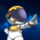 Arnan_Gamer