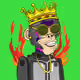 AliasGod