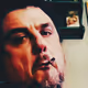 RAMBO73_