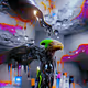 1337x