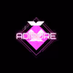 AdiPure