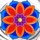 0x1fb416d4b9d9afb6eefec8a491e33b226b6b8dd8