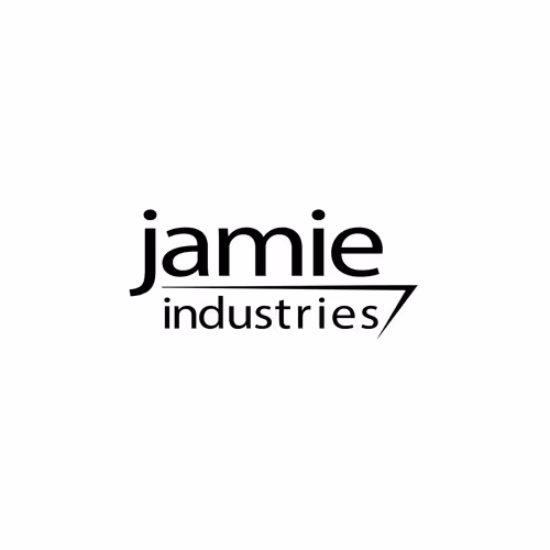 OpenSea profile picture for @jamie
