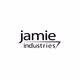 jamie