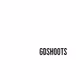 GDSHOOTS