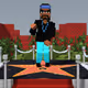 Original_NFTnoob