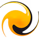 EverdreamSoft_cards_reseller