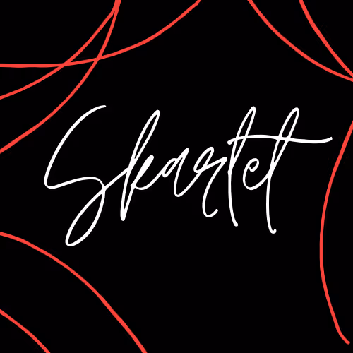 OpenSea profile picture for @Skarlet