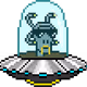 ZonaPhil