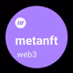 metanftweb3