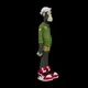 shaunjohn