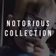 THENOTORIOUSCOLLECTION