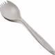 PlasticSpork