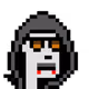 FuzzFaceETH
