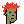 theundercutterx