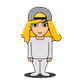 Pavlina