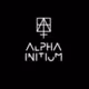 AlphaInitiumDeployer