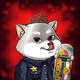 BLING_BLING