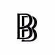 BdotBergie