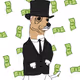 0x1fbeacc786476f45a054aa7a47c163dbf99e5142