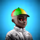 Lifeboy09
