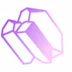 Infinilabs