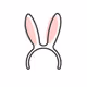royal-rabbit