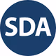 SDA_BinMatic