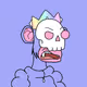 Crypt0v3rt