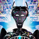 ENworldz