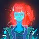 Artificial-Intelligence-Genny