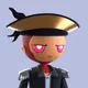 Pekkazoid