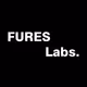 fureslabs