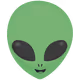 spacexxnft