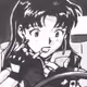 Misato-